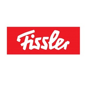 FISSLER