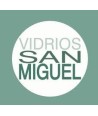 VIDRIOS SAN MIGUEL