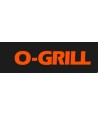 O-GRILL