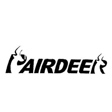 PAIRDEER