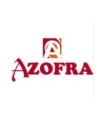 AZOFRA