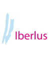 IBERLUS