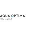 AQUA OPTIMA