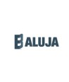 BALUJA