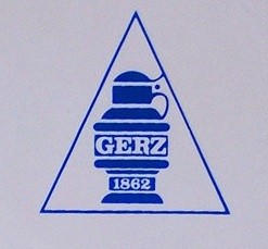 GERZ