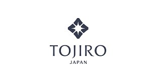 TOJIRO