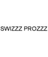 SWIZZZ PROZZZ