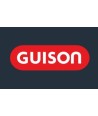 GUISON