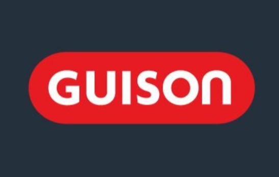 GUISON