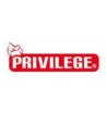 PRIVILEGE