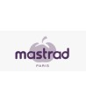 MASTRAD