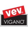 VEV VIGANO