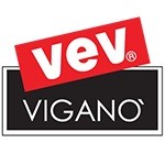 VEV VIGANO