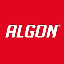 ALGON