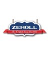 ZEROLL