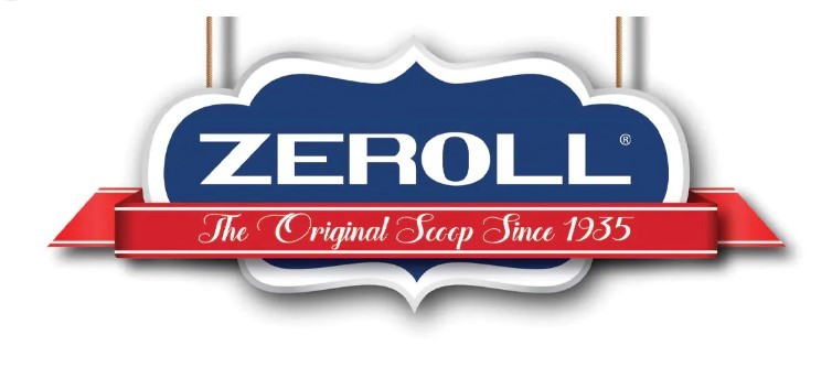 ZEROLL