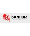 SANFOR