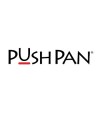 PUSHPAN