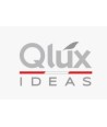 QLUX