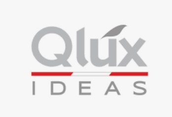 QLUX