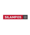 SILAMPOS