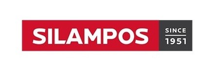 SILAMPOS