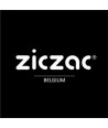 ZICZAC