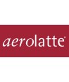 AEROLATTE