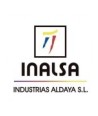 INALSA INDUSTRIAS ALDAYA S.L.