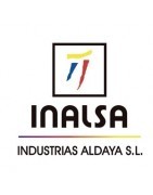 INALSA INDUSTRIAS ALDAYA S.L.