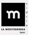 LA MEDITERRÁNEA