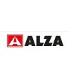 ALZA