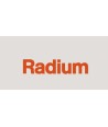 RADIUM