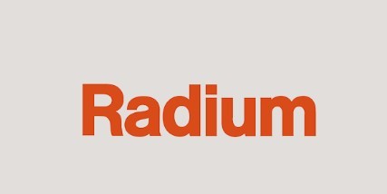 RADIUM