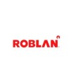 ROBLAN