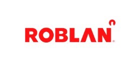 ROBLAN