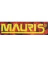 MAURIS