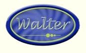 WALTER