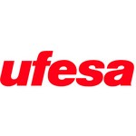 UFESA