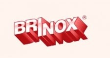 BRINOX